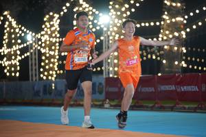 BIB: 21750, 27141
                            <button type="button" onclick="openModal(21485607)" class="btn btn-primary btn-sm float-right btn-popup" data-toggle="modal" data-target=".modal-high-quality">
                        <i class="fas fa-shopping-cart"></i> Add to Cart
                    </button>
                                            <button type="button" onclick="isThisMe(21485607, true)" class="btn btn-success btn-sm float-right btn-popup btn-isme hidden" data-toggle="tooltip" data-placement="bottom" title="นี่คือรูปของคุณใช่ไหม คลิกที่นี่เพื่อเอาเข้าอัลบั้ม">
                        <i class="fas fa-plus"></i> Add to album
                    </button>
                    <button type="button" onclick="isThisMe(21485607, false)" class="btn btn-warning btn-sm float-right btn-popup btn-isnotme hidden">
                        <i class="fas fa-ban"></i> Remove from album
                    </button>